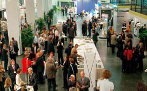 Nahverkehrstag in Mainz