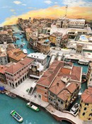 Hamburger Miniatur Wunderland