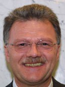 Gespräche der RDA-Spitze in Brüssel