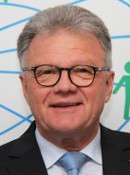 RDA-Workshop 2014: Leitmesse der Bus- und Gruppentouristik eröffnet