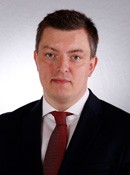 UTA-Vertrieb gibt neue Personalie bekannt 