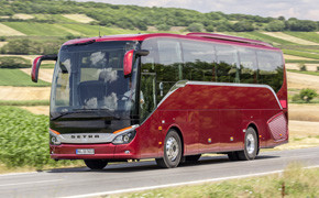 S511 HD