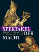 Neue Ausstellung in Magdeburg