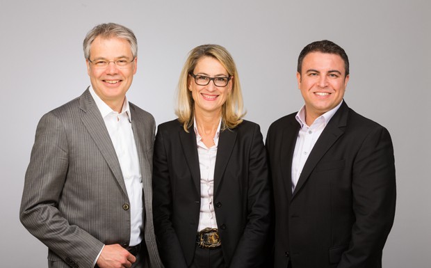 Stabiles Jahr für Service-Reisen 
