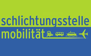 Schlichtungsstelle Mobilität beim VCD endet Schlichtungsstelle Mobilität beim VCD endet