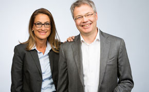 Positive Bilanz bei Service-Reisen Service-Reisen Giessen Heyne