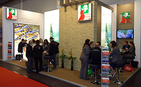 Service_Reisen_RDA_Friedrichshafen_2016