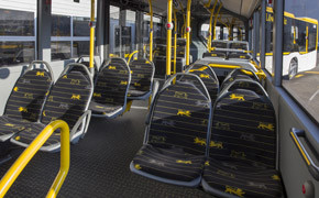 SWEG Citaro