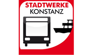 Stadtwerke Konstanz starten mit Bus-App für das iPhone 