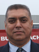 VDL: Neue Niederlassung in Südafrika