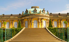 DRV: "Keine Diskriminierung für Reiseleiter!"