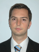 Sascha Kähne
