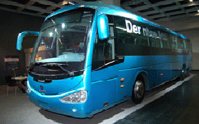 Scania2_1