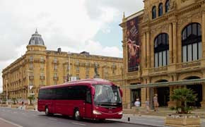 Scania_Irizar_i4
