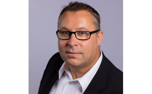 Olaf Scheffler_TP 
