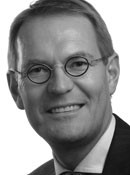 Daimler: Schick folgt auf Landmann Daimler: Schick folgt auf Landmann