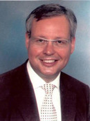 Thomas Schiffer Service-Reisen Giesen