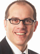 Wechsel in der SBB-Konzernleitung