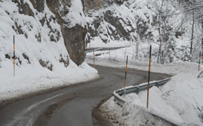 Slowakei: Neue Bestimmungen