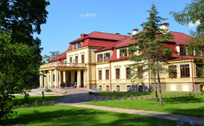 Schnieder