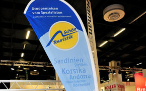 Schön Touristik