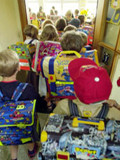 Schulstart_1