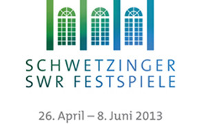 Schwetzinger SWR Festspiele