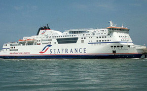 SeaFrance