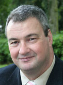 Europewide feiert 25. Geburtstag!