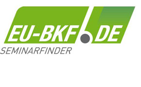 BKF-Aus- und Weiterbildungskurse gezielt finden Seminarfinder Verlag Heinrich Vogel