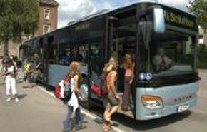 Setra_1