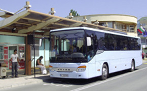 Setra_Bulgarien_1