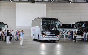Setra_Dressler