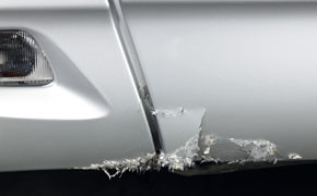 Small-Repair bringt schnelle Hilfe