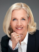 Annette Sperling RDA