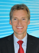 Franz Foth von Spheros