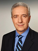Stanislaw Tillich