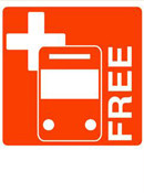 Kampagne Stuttgart Marketing