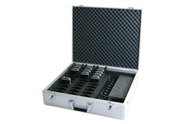 Ladekoffer Synexis C30 