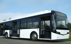 217 Citeas für TEC