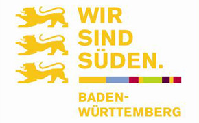 Baden-Württemberg legt Busreiseplaner neu auf Wir sind Süden