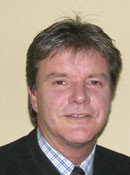 Walter Breg leitet Falkensteiner Bad Leonfelden Walter Breg leitet Falkensteiner Bad Leonfelden