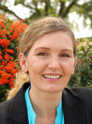 Koller-Hartl zu Maro und Partner