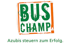 Bus Champ online!