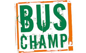 Bus-Champ