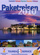 Neuer Hauptkatalog von Schweda