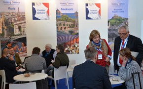 Touren Service Schweda präsentiert neuen Hauptkatalog