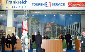 Touren Service Schweda zieht positive RDA-Bilanz