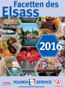 Touren Service Schweda Elsass