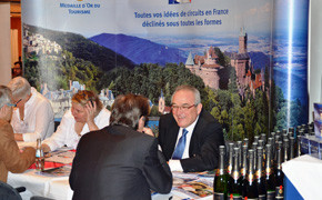 VPR VIP-Treff Touren Service Schweda